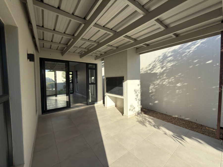 3 Bedroom Property for Sale in Groot Phesantekraal Estate Western Cape